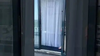 Легкий и сексуальный пеньюар