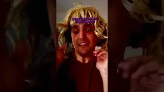A TROLAGEM DOS EFEITOS ESPECIAIS