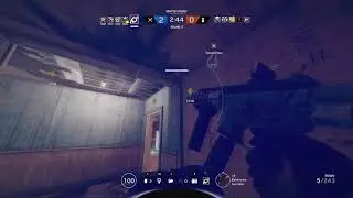 ISwearIDon'tCheat