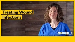 Wound Infection | NCLEX RN Review