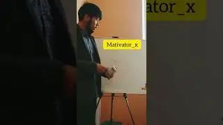 hotiramizni mustahkamlash mashg'uloti