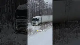 ССЫЛКА НА ВИДЕО 👆