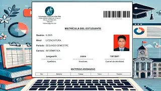 43 Design of the Student Registration PDF FullStack University System Laravel PHP MySQL