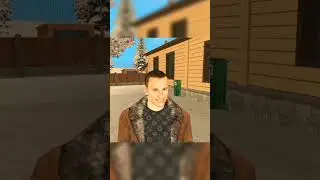 💛Вводи мой промо: FAUDI💛 #crmp #grandmobile #мемы #гранд #онлайнгта