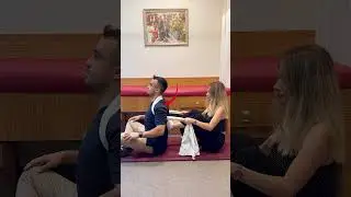 Kulunç ağrısı için bunu denediniz mi?