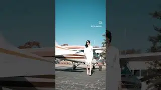 pilot dream job motivation #pilot #status #motivationalspeaker