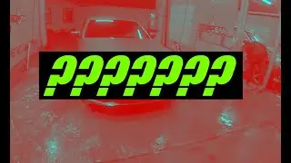 презентация авто для проекта отдать 2 миллиона за 15 месяцев + небольшой розыгрыш для вас друзья