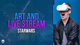 Messing with BB8 