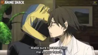 Best Anime Couple Tournament Promo #1 | Anime Snack