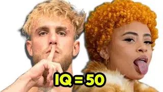WHY People Dumber Than You Are Making Millions