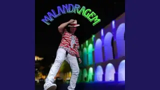Pontos de Malandro - Os Melhores