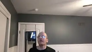 My rendition of the Van Halen classic 