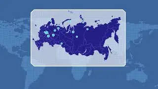 Облачный майнинг в России