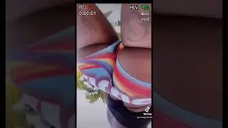 Sexy Redd Twerking Compilation
