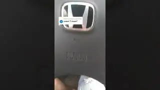 мамкин автоэксперт 😂