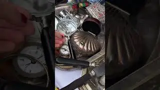 Что подарить французам, чтобы не облажаться?