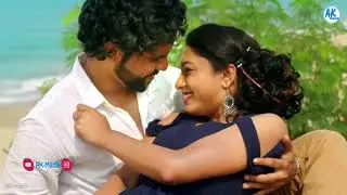 💙 WhatsApp status video Tamil 💙