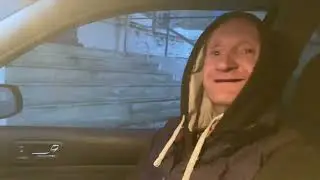 Песн.4:2 зубы твои - как стадо выстриженных овец...:))