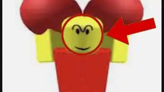 HOW TO MAKE ROBLOX BALLER IN ROBLOX1!!11!