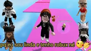 História completa