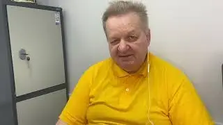 Ударно-волновая терапия в лечении заболеваний опорно-двигательного аппарата.