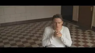 падик, плитка. я не знаю что сказать.