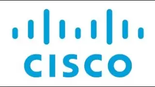 LESSON 8 :  CISCO VPN WITH NAT-T.