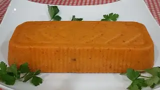 HOW TO MAKE NIGERIAN PLANTAIN MOI MOI || MOI MOI RECIPE