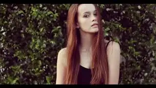 Караоке//Jone-Комета