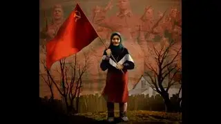 Клип 