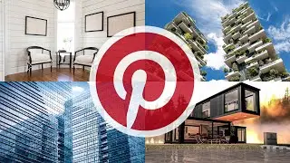 Crushing your pinterest dreams | shiplap, vertical forests, skyscrapers & more
