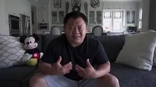I am Minh... [What's a Mortgage?]