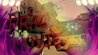 Big Baby Tape - KARI (cs:go fragmovie)