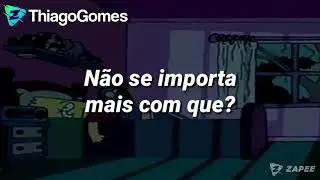 Video Triste Para Status 💔