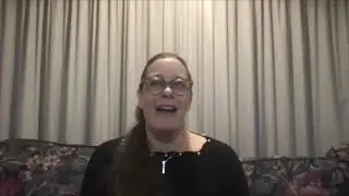 RP4K Interview with Parent from Australia!