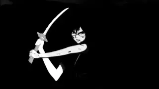 「EDGY EDIT」ＢＬＯＯＤ  Ｃ「AMV」