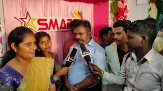Mr. Thirumavalavan Interview @ Mithra TV 
