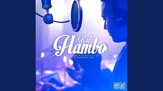 Hambo (feat. Low)