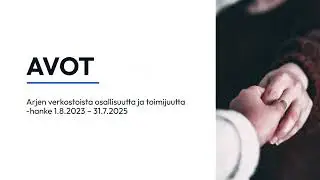 AVOT