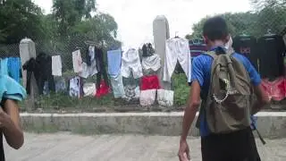 BAMS NGA BA PART 14