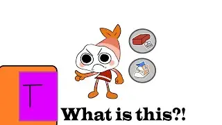 This Dandy's Run Randomiser went HORRIBLY!!!