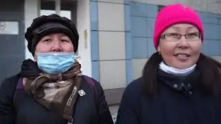 ВЫПИСКА ДОЧКУ АМИТа (14.11.2020)