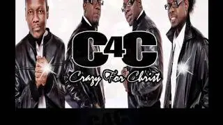 C4C Live-Are You Ready