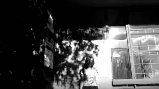 VIDEO12