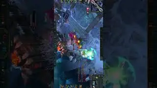 Camille Montage - Best Camille Plays 2023 #camille #camillemontage