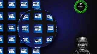 Lense Effects - How to apply Lense Effects in CorelDraw