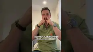 Возраст не помеха. 5 простых упражнений, которые помогут сохранить молодость