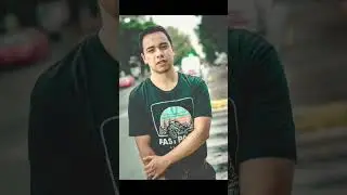 #fotografíaartística