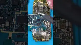 Low network/no network solutions