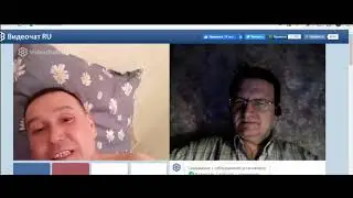 Казахстан Что скажет Сталину потомок Батыя